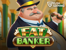 Bakara nedir. Slots lv online casino.1